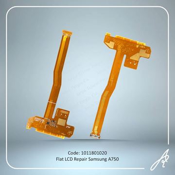 media.product.imagealternatetextformat