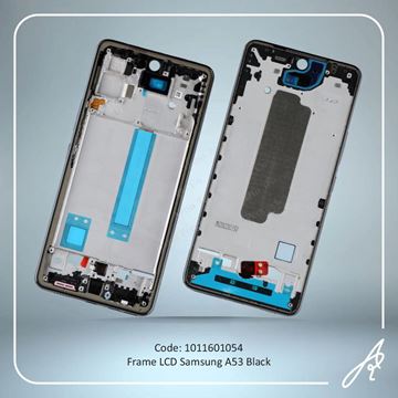 media.product.imagealternatetextformat