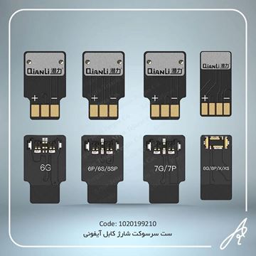 media.product.imagealternatetextformat