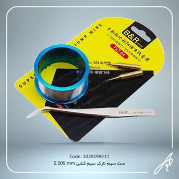 media.product.imagealternatetextformat