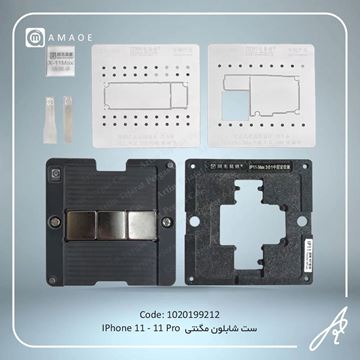 media.product.imagealternatetextformat