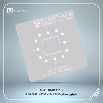 media.product.imagealternatetextformat