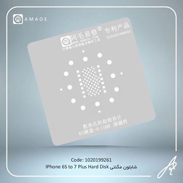 media.product.imagealternatetextformat