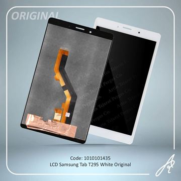 media.product.imagealternatetextformat