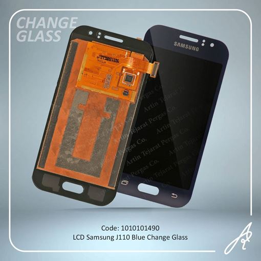 media.product.imagealternatetextformat.details